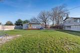 1916 Oak St. - Photo 41