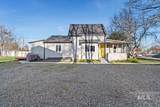 1916 Oak St. - Photo 42