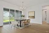 846 Tall Prairie Dr - Photo 12