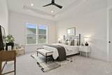 846 Tall Prairie Dr - Photo 14