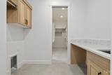 846 Tall Prairie Dr - Photo 17