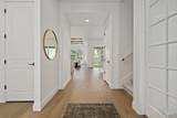 846 Tall Prairie Dr - Photo 4