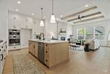846 Tall Prairie Dr - Photo 5