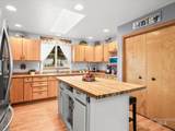 41 Mores Creek Cir - Photo 12
