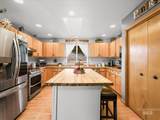 41 Mores Creek Cir - Photo 13