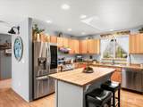 41 Mores Creek Cir - Photo 14