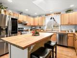 41 Mores Creek Cir - Photo 15