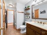 41 Mores Creek Cir - Photo 17