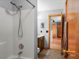 41 Mores Creek Cir - Photo 18