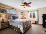 41 Mores Creek Cir - Photo 21