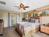 41 Mores Creek Cir - Photo 22