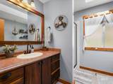 41 Mores Creek Cir - Photo 23