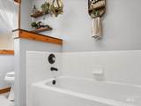 41 Mores Creek Cir - Photo 24