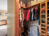 41 Mores Creek Cir - Photo 25