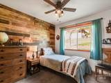 41 Mores Creek Cir - Photo 26