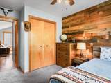 41 Mores Creek Cir - Photo 27