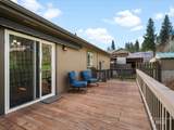 41 Mores Creek Cir - Photo 28