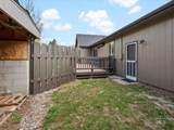 41 Mores Creek Cir - Photo 30