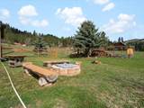 41 Mores Creek Cir - Photo 31