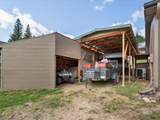 41 Mores Creek Cir - Photo 32