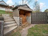 41 Mores Creek Cir - Photo 33