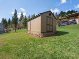 41 Mores Creek Cir - Photo 34
