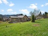41 Mores Creek Cir - Photo 36