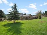 41 Mores Creek Cir - Photo 37