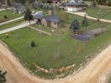 41 Mores Creek Cir - Photo 38