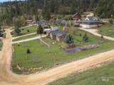 41 Mores Creek Cir - Photo 39
