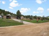 41 Mores Creek Cir - Photo 6