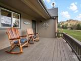 41 Mores Creek Cir - Photo 7