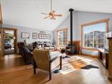 41 Mores Creek Cir - Photo 8