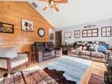 41 Mores Creek Cir - Photo 9