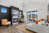 10148 Irongate Dr - Photo 15