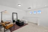 10148 Irongate Dr - Photo 29