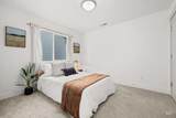 10148 Irongate Dr - Photo 31