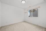 10148 Irongate Dr - Photo 32