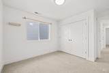 10148 Irongate Dr - Photo 33