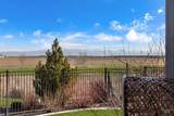 10148 Irongate Dr - Photo 36