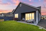 10148 Irongate Dr - Photo 37