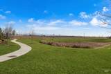 10148 Irongate Dr - Photo 40