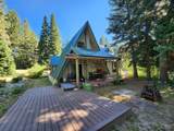 95 Pansy Drive - Photo 16