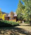 479 Meadows Circle - Photo 10