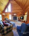 479 Meadows Circle - Photo 11