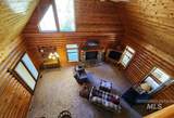 479 Meadows Circle - Photo 12