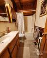 479 Meadows Circle - Photo 13