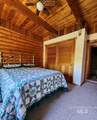 479 Meadows Circle - Photo 14