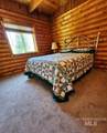479 Meadows Circle - Photo 15
