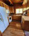 479 Meadows Circle - Photo 16